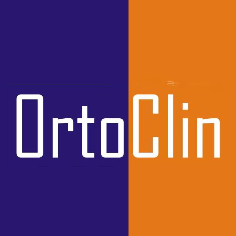 Ortoclin Clinica Odontológica