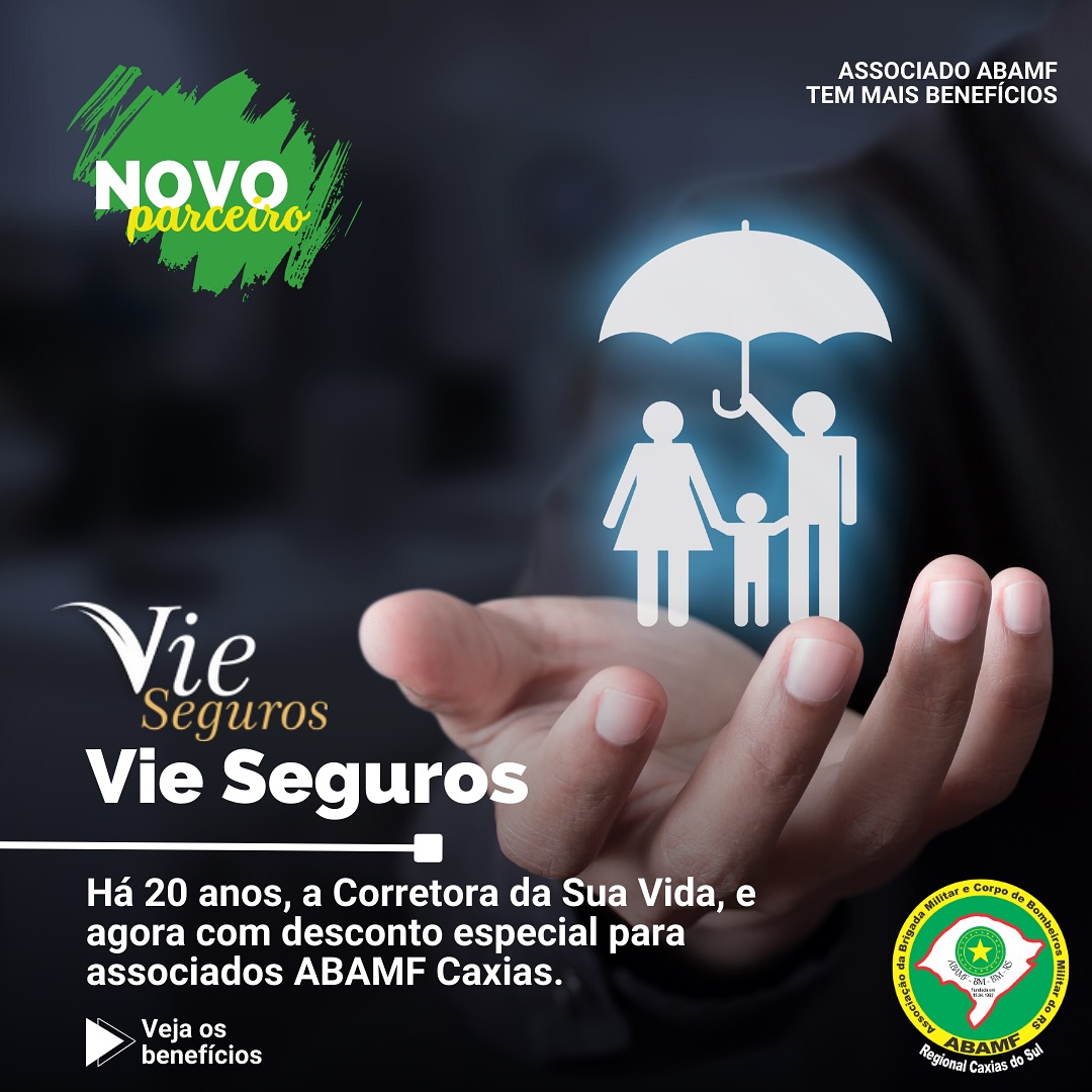 Vie Seguros