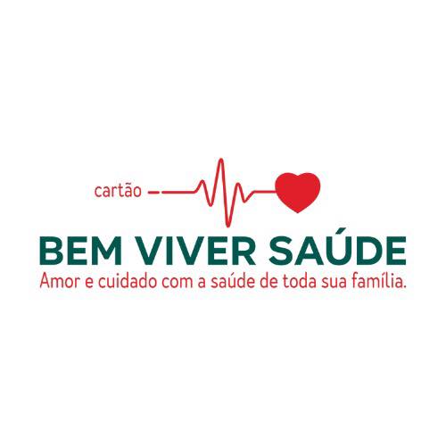 Bem viver Saúde