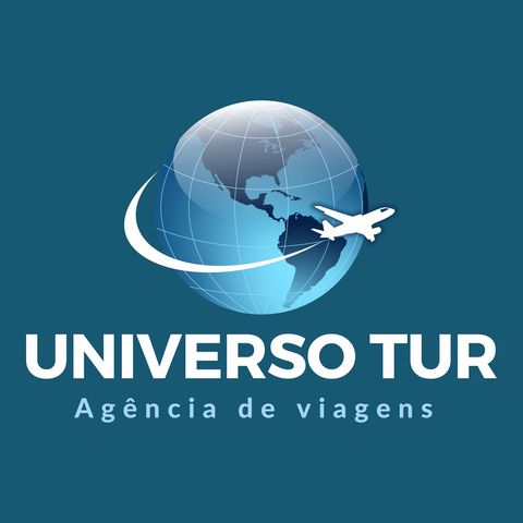 Universo Tur