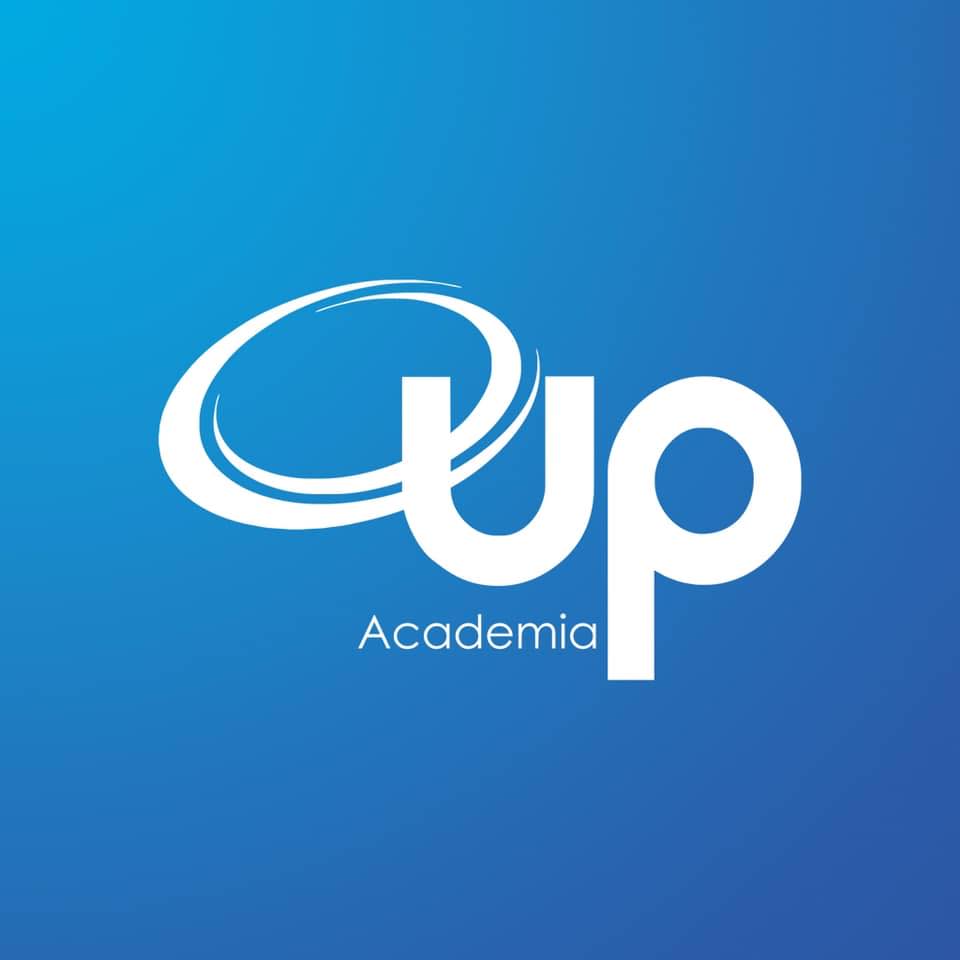 Up Academia