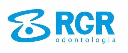 RGR Odontologia