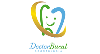DOCTOR BUCAL