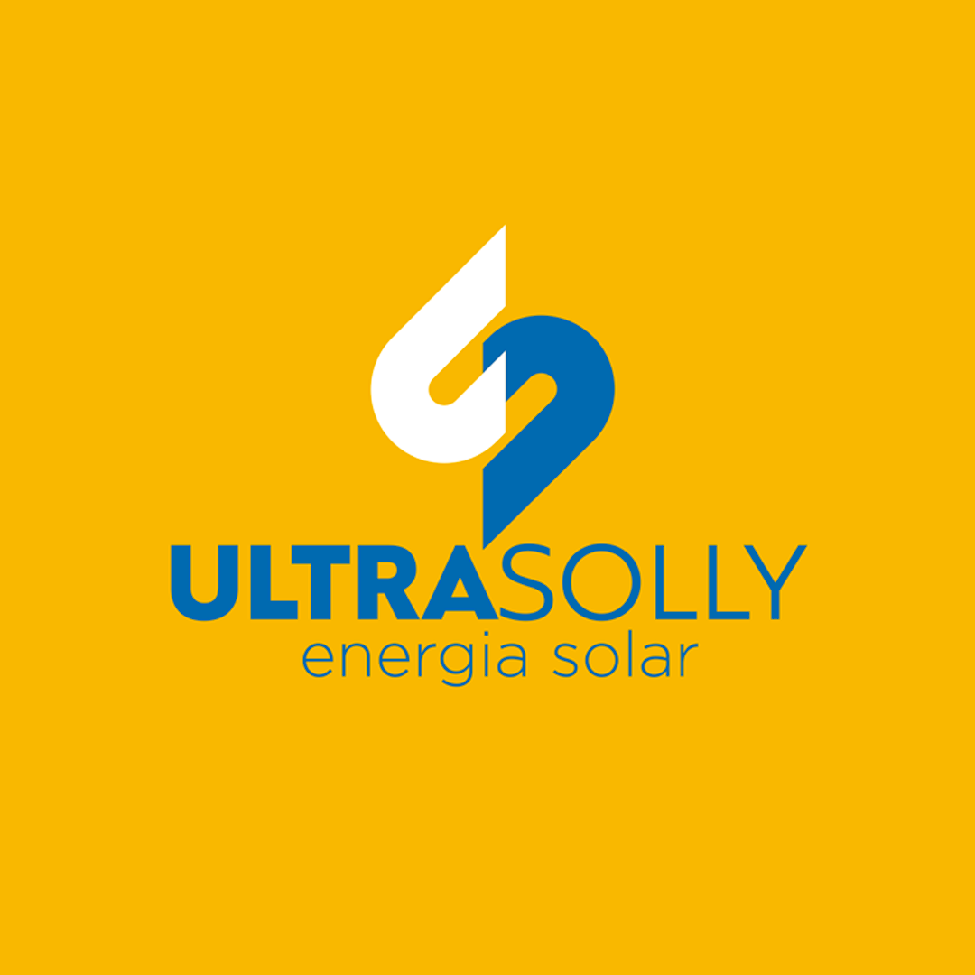 Ultra Solly Energia Solar