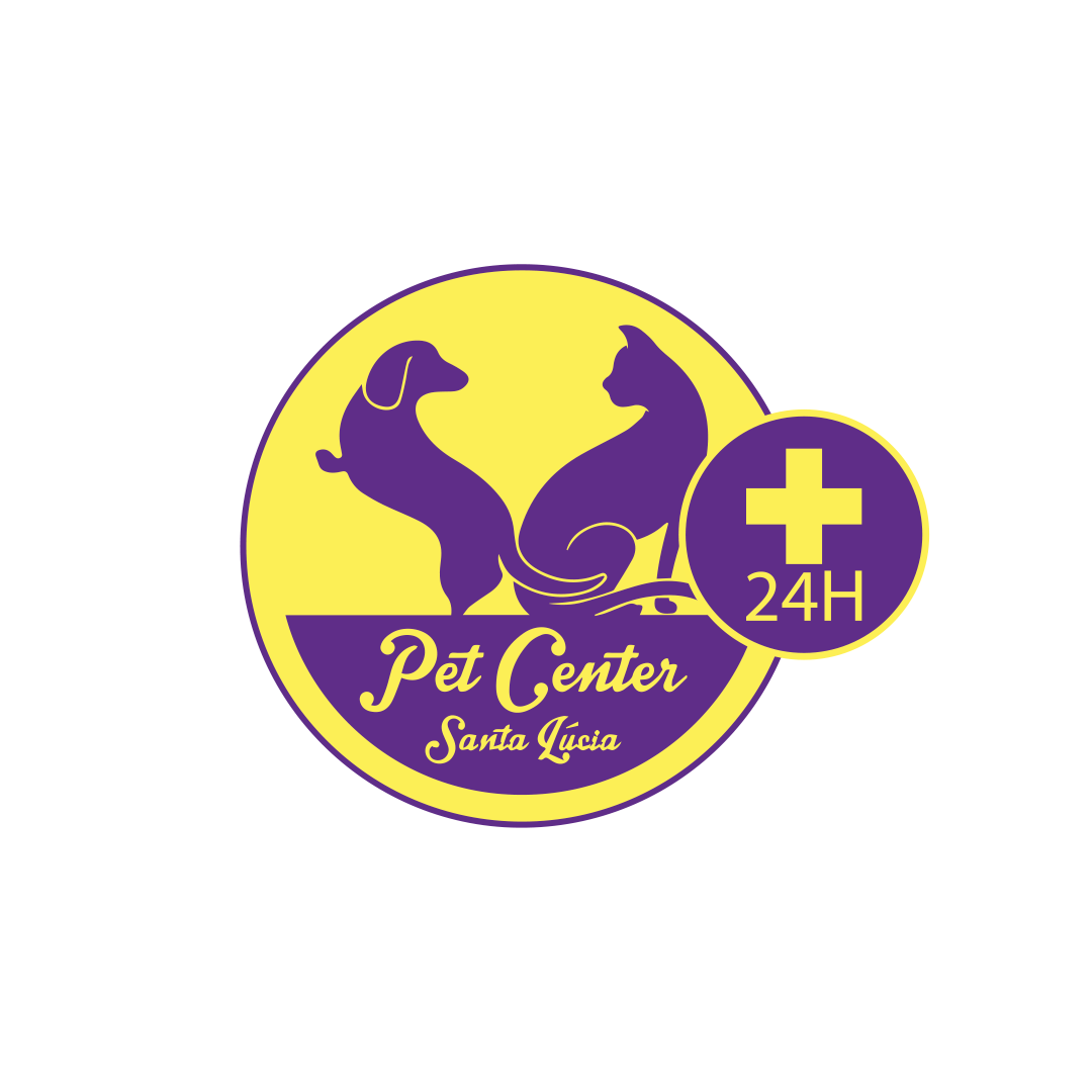 Pet Center Santa Lúcia Centro Veterinário 24h