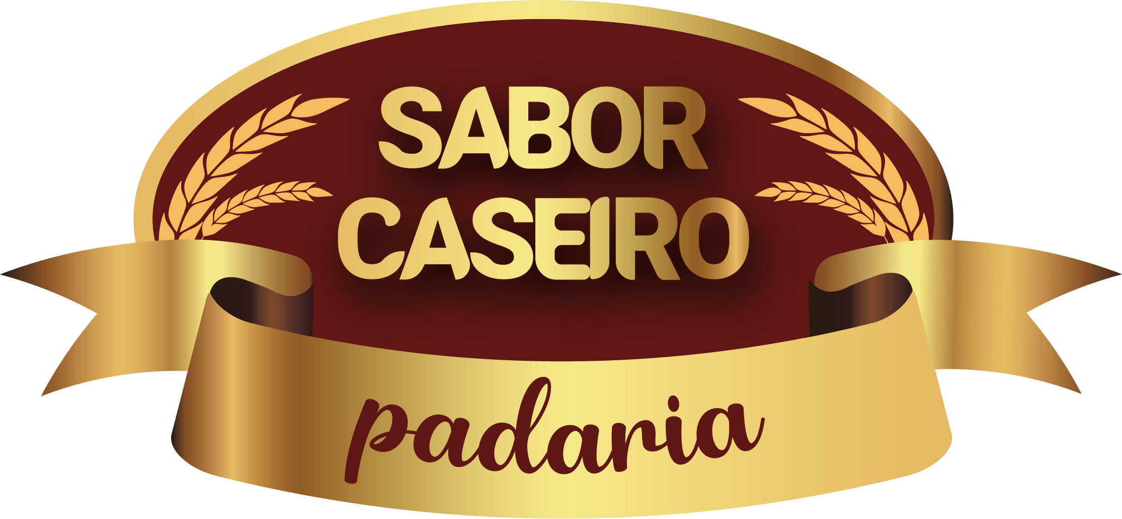 Padaria Sabor Caseiro 