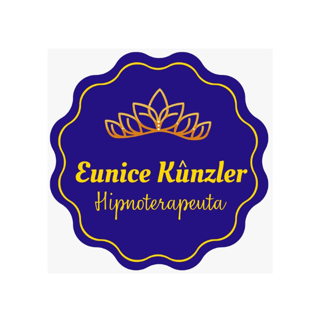 Eunice Kûnzler - Hipnoterapeuta | Palestrante e Mentora