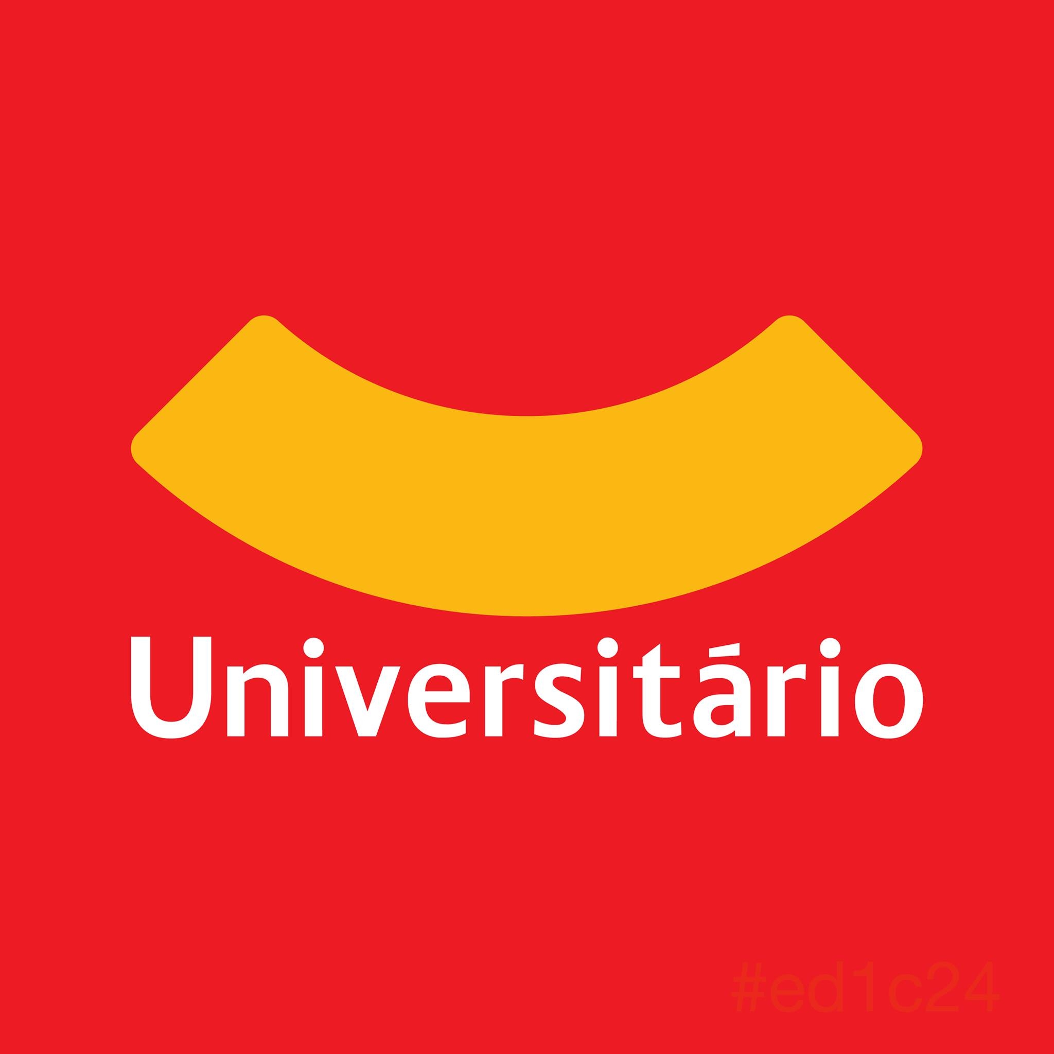 Universitário Concursos